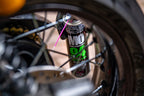 https://mctech.dk/wp-content/uploads/2019/02/934-1.jpg