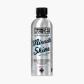 https://mctech.dk/wp-content/uploads/2019/02/947-Miracle-Shine_Grey_850x850_crop_center.jpg