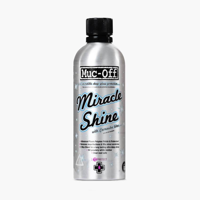 https://mctech.dk/wp-content/uploads/2019/02/947-Miracle-Shine_Grey_850x850_crop_center.jpg
