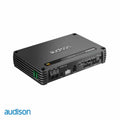 Audison Forza AF M5.11 Bit forstærker