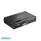 Audison Forza AF M8.14 Bit forstærker