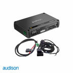 Audison Forza AF M8.14 Bit forstærker