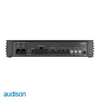 AUDISON FORZA AF M6D