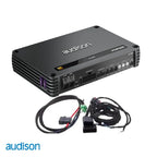 AUDISON FORZA AF M6D