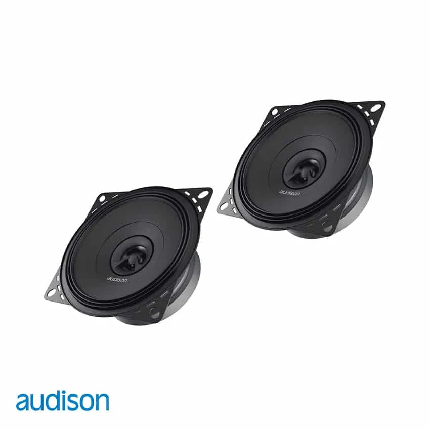 Audison APX4 Prima højttaler