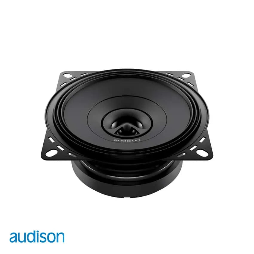 Audison APX4 Prima højttaler