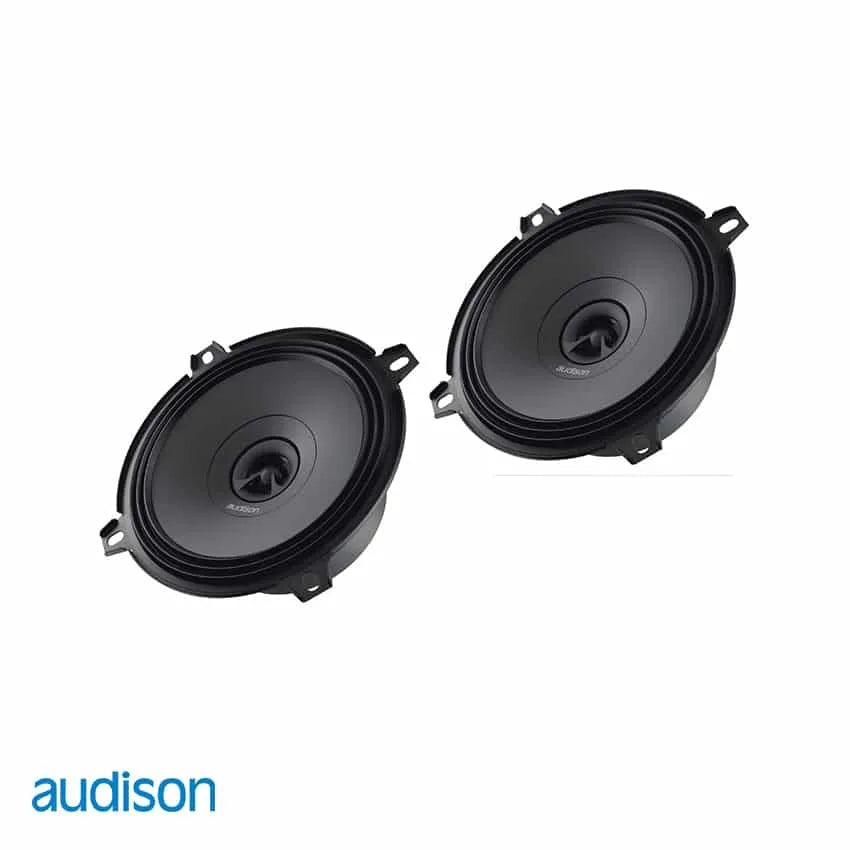Audison APX5 Prima højttaler