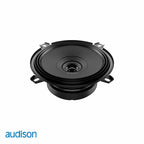 Audison APX5 Prima højttaler