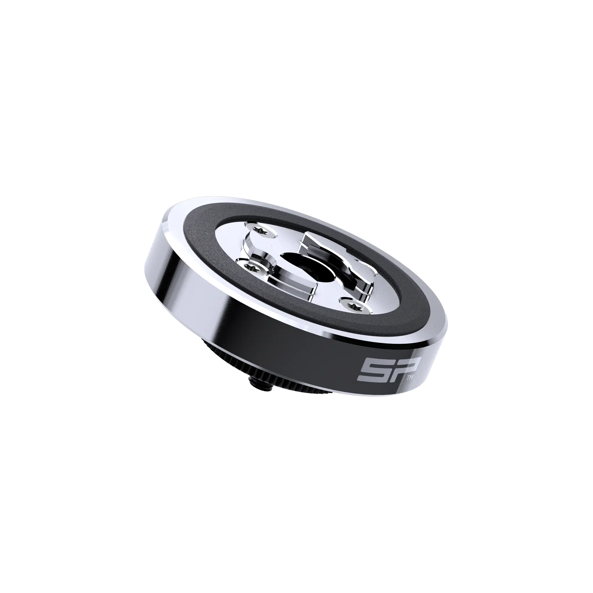 Anti Vibration Module