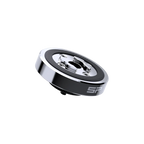 Anti Vibrations Modul