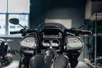 Apollo 1,75" Handlebar for Road Glide 2015-2023 models