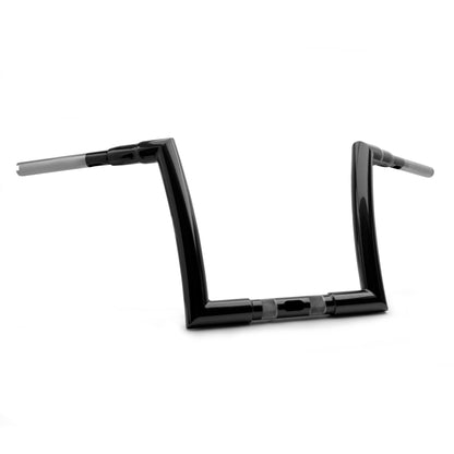 Apollo 1,5" Handlebar for Road Glide 2015-2023 models