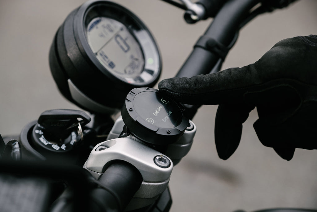 https://mctech.dk/wp-content/uploads/2024/02/BL-Moto-II-11-scaled.jpg