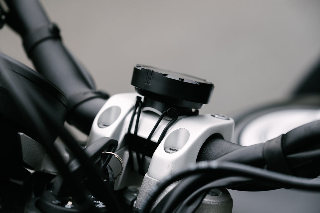 https://mctech.dk/wp-content/uploads/2024/02/BL-Moto-II-3-scaled.jpg