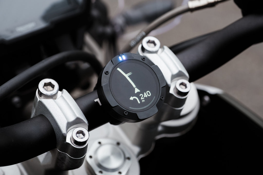 https://mctech.dk/wp-content/uploads/2024/02/BL-Moto-II-9-scaled.jpg