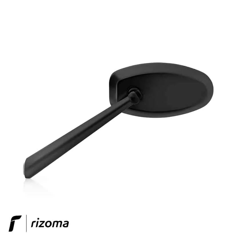 RIZOMA – SPEJL DYNAMIC