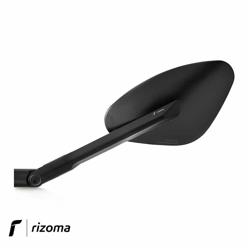 RIZOMA – GENESI SPEJL