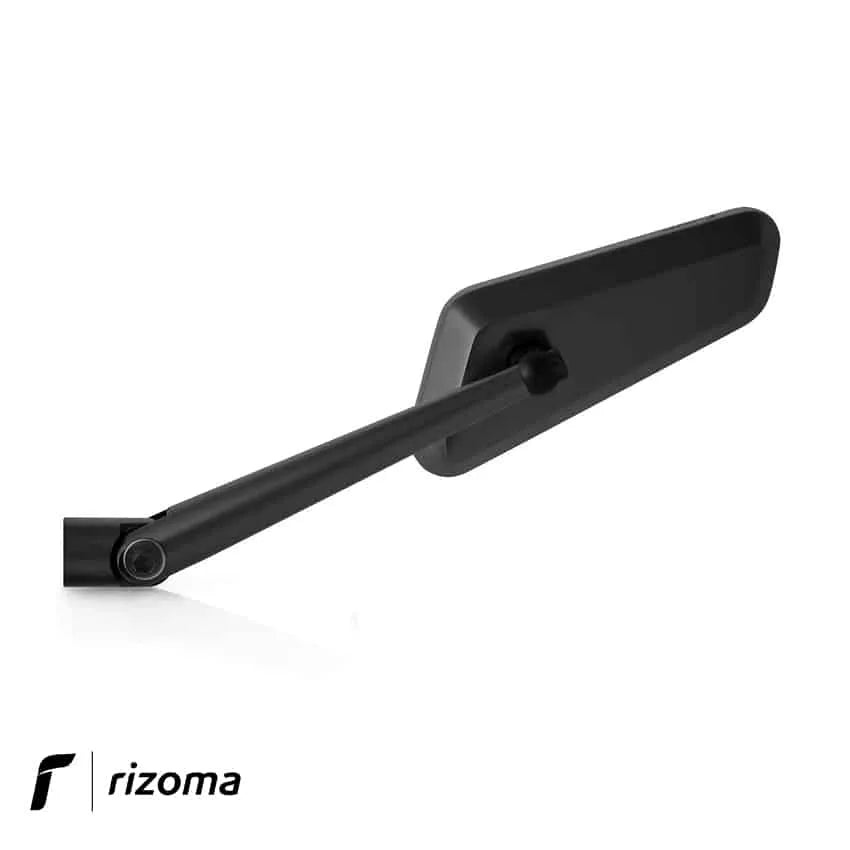 RIZOMA - SPEJL CIRCUIT 744
