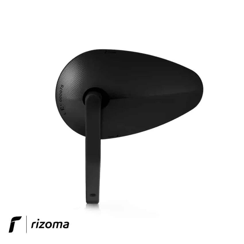 RIZOMA – SPEJL REVERSE RADIAL