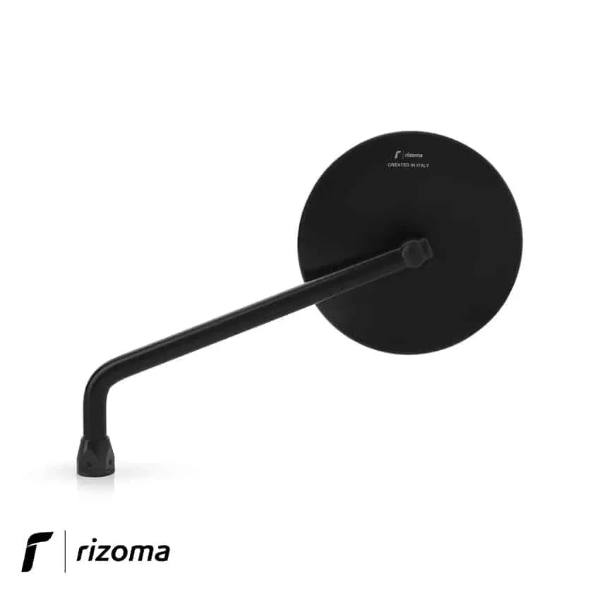 RIZOMA – SPEJL ONE
