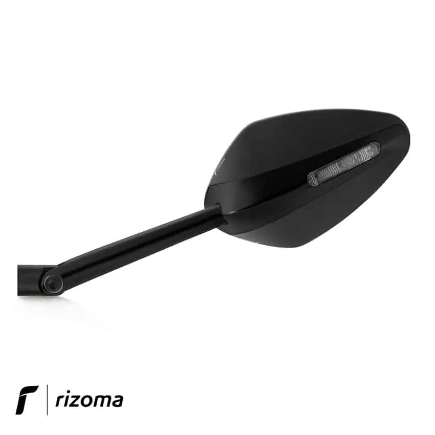 RIZOMA – SPEJL VELOCE L NAKED