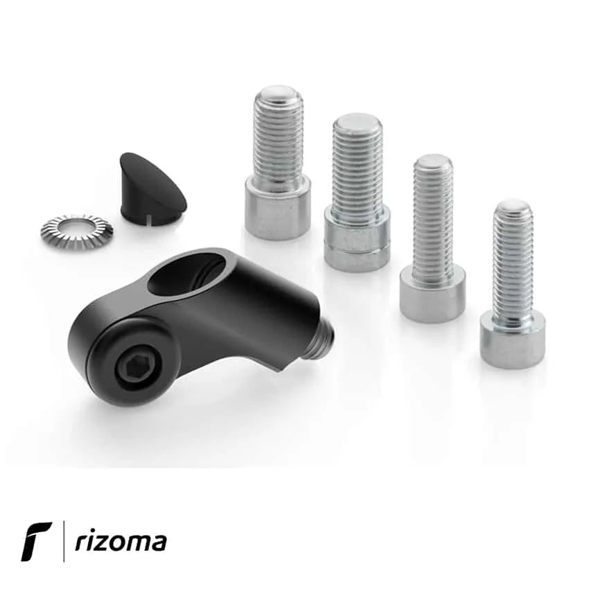 RIZOMA – SPEJL ADAPTER