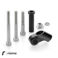 RIZOMA – SPEJL ADAPTER BMW – HD