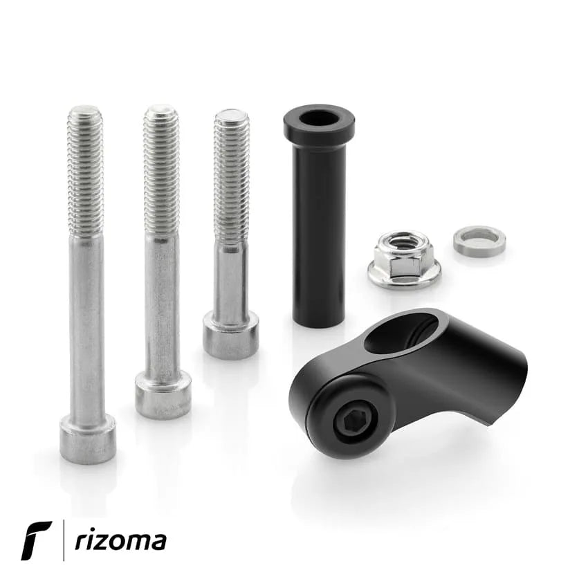 RIZOMA – SPEJL ADAPTER BMW – HD