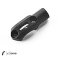 RIZOMA – SPEJL ADAPTER