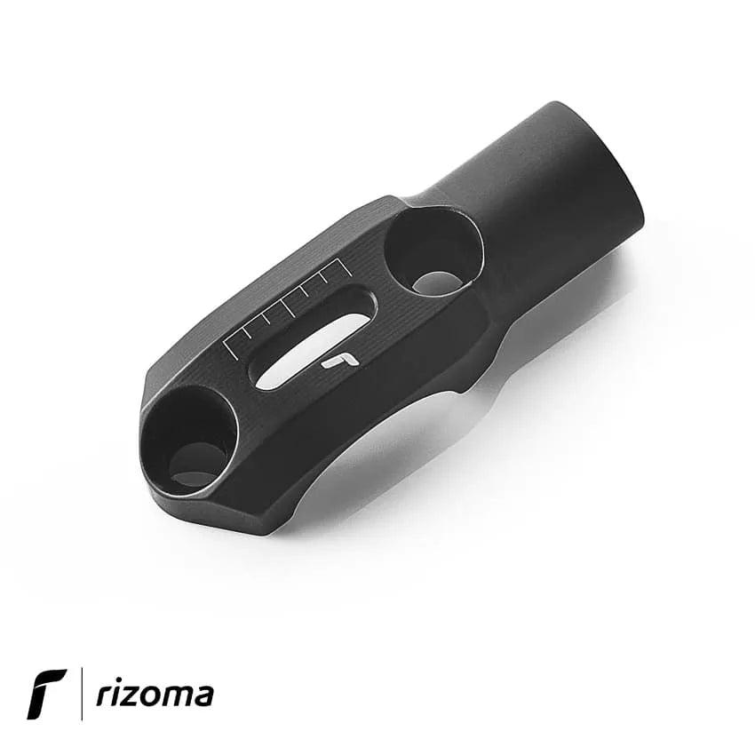 RIZOMA – SPEJL ADAPTER