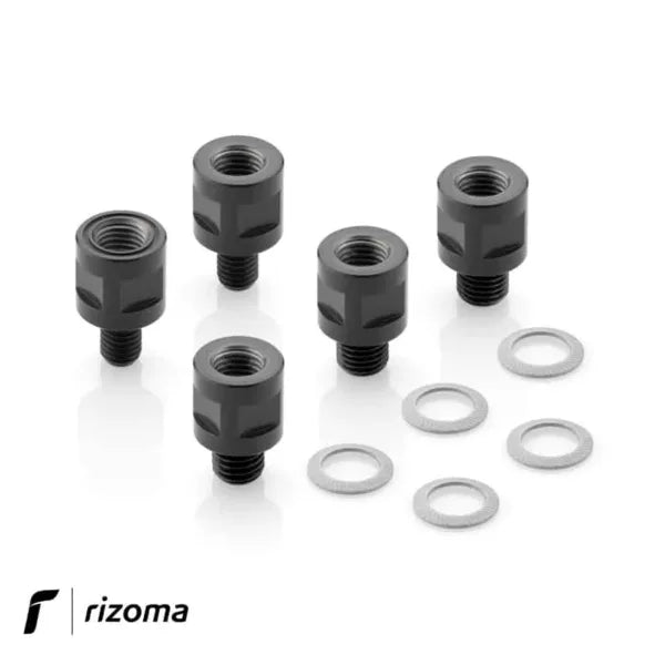 RIZOMA – SPEJL ADAPTER