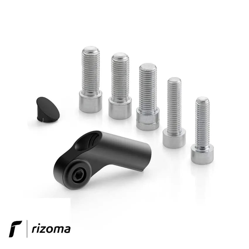 RIZOMA – SPEJL ADAPTER