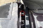 Stealthport Sidetaske Ladestik til 2014-2026 H-D Touring