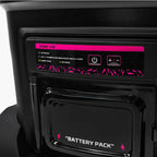 https://mctech.dk/wp-content/uploads/2025/10/Back-Panel_d802d3a6-e19d-456a-ac89-c89b897363d5_850x_crop_center.webp