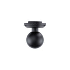 Ballhead Mount Pro
