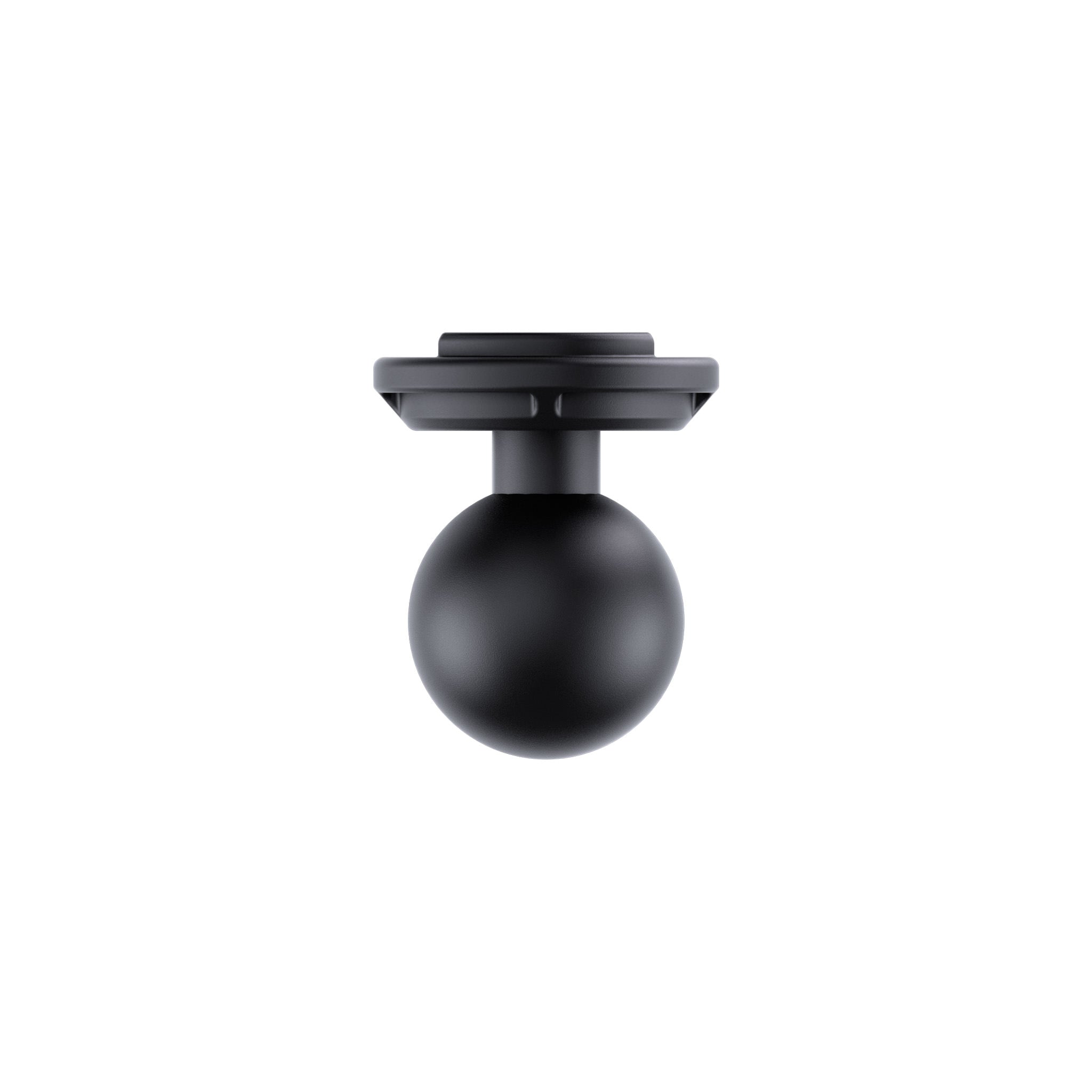 Ballhead Mount Pro