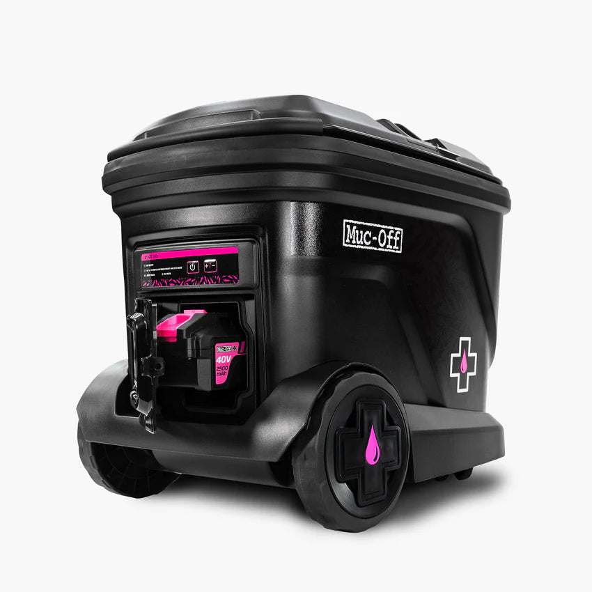 https://mctech.dk/wp-content/uploads/2025/10/Battery-Compb07_850x_crop_center.webp