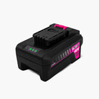 https://mctech.dk/wp-content/uploads/2025/10/Battery-Lights_1eb31352-8ed4-46a6-91f3-49aaf3511de7_850x_crop_center.webp