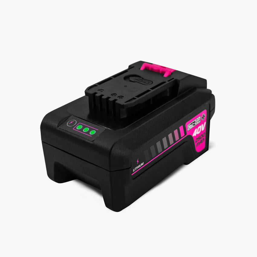 https://mctech.dk/wp-content/uploads/2025/10/Battery-Lights_1eb31352-8ed4-46a6-91f3-49aaf3511de7_850x_crop_center.webp