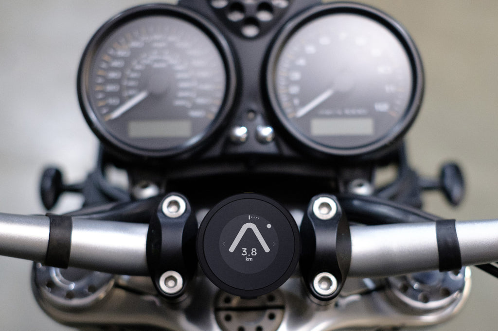 https://mctech.dk/wp-content/uploads/2021/02/Beeline-Moto-PR072019-1-scaled.jpg