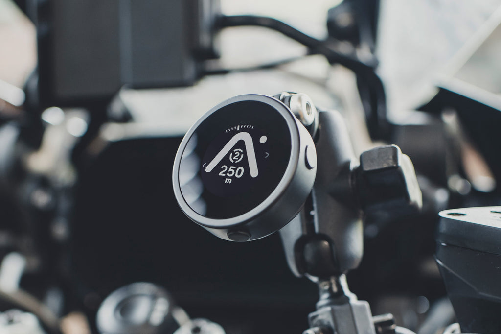 https://mctech.dk/wp-content/uploads/2021/02/Beeline-Moto-PR072019-2-scaled.jpg