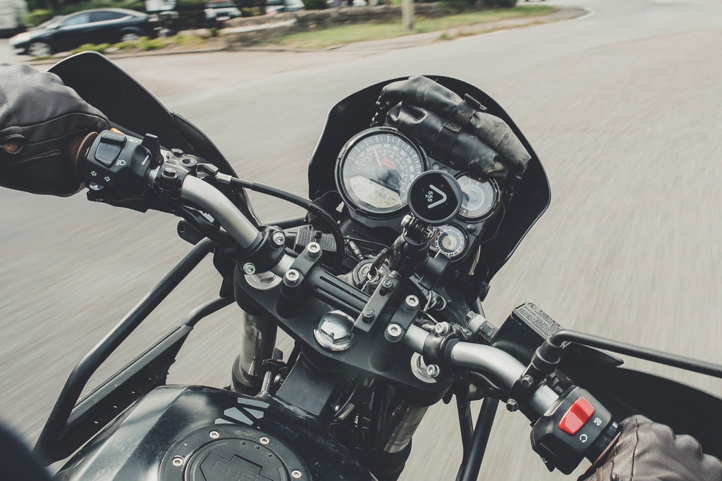 https://mctech.dk/wp-content/uploads/2021/02/Beeline-Moto-PR072019-7-scaled.jpg