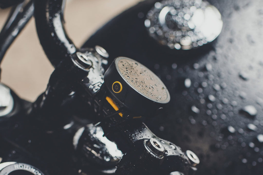 https://mctech.dk/wp-content/uploads/2021/02/Beeline-Moto-PR072019-9-1-scaled.jpg