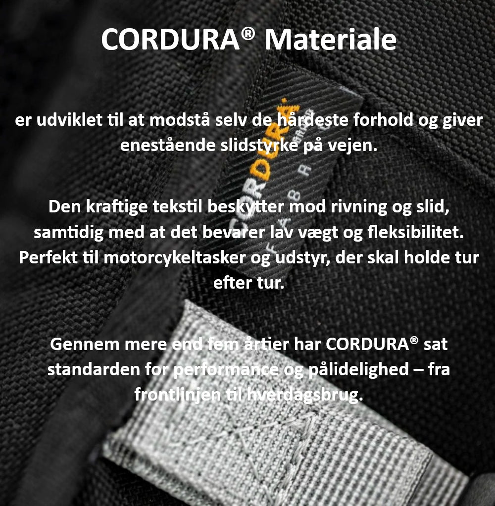 https://mctech.dk/wp-content/uploads/2020/09/Billede2.jpg