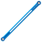 Arlen Ness - SpeedLiner Shift Rod