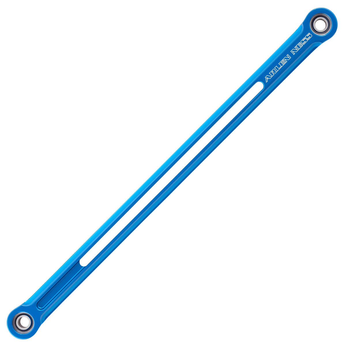 Arlen Ness - SpeedLiner Shift Rod