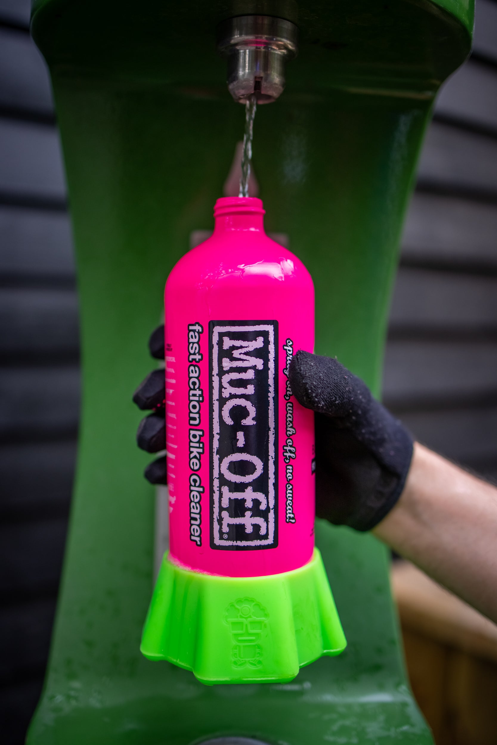 https://mctech.dk/wp-content/uploads/2021/09/Bottle-For-Life-Moors-Valey-MR5_8716.jpg