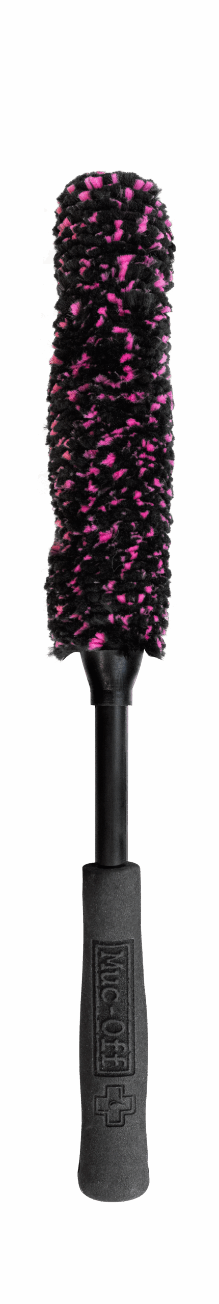https://mctech.dk/wp-content/uploads/2025/07/Brush-1-1-scaled.png