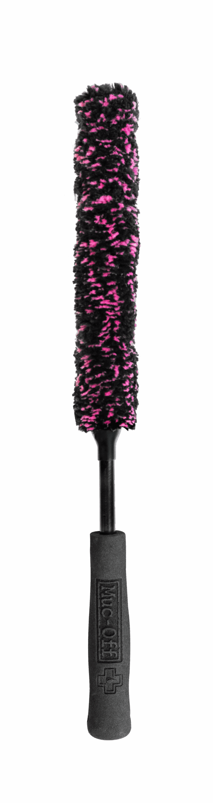 https://mctech.dk/wp-content/uploads/2025/07/Brush-2-1-scaled.png