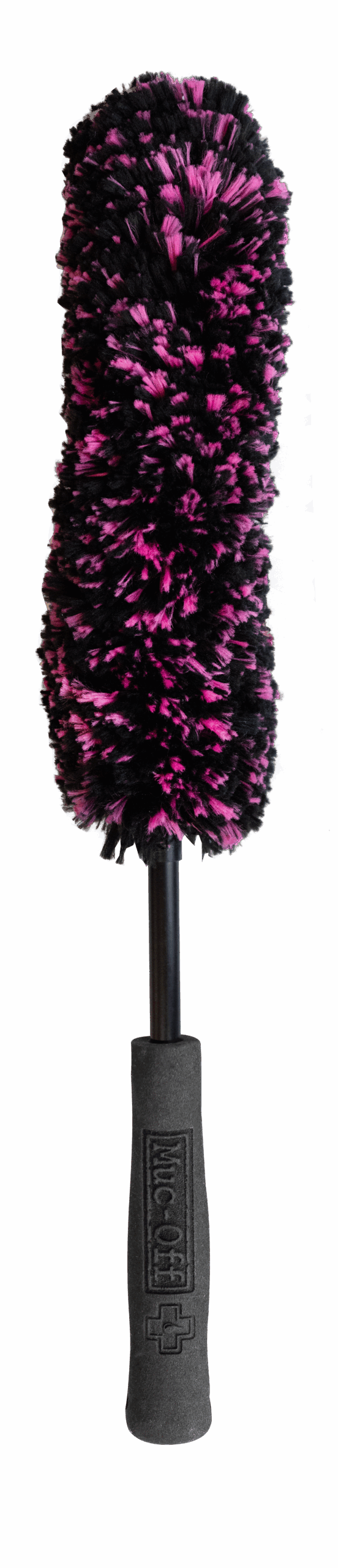 https://mctech.dk/wp-content/uploads/2025/07/Brush-3-scaled.png